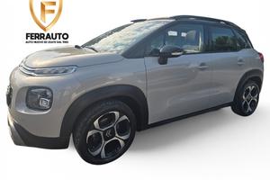 CITROEN C3 AIRCROSS TETTO APRIBILE 110 SHINE FULL