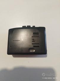 Walkman sony
