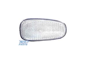 FRECCIE LATERALI OPEL ASTRA G 98-04 ZAFIRA 99-05