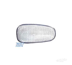 FRECCIE LATERALI OPEL ASTRA G 98-04 ZAFIRA 99-05