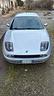 fiat-coupe-2-0-i-e-20v