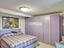 Immagine 26