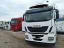 cabina-iveco-ecostralis-500