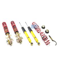 KIT SOSPENSIONE FILETTATA EIBACH MTS PER SUZUKI SP