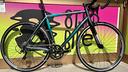 wilier-montegrappa-nuova