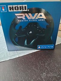 Kit guida PlayStation