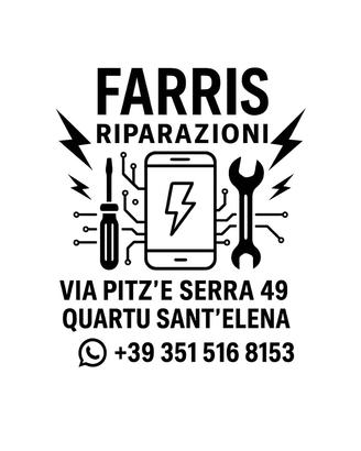Tecnico Informatico