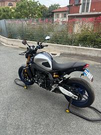 Mt 09 Sp