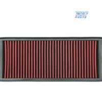 FILTRO ASPIRAZIONE DIRETTA AUDI A3 8P 8PA SPORTBAC