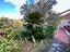 Immagine 28