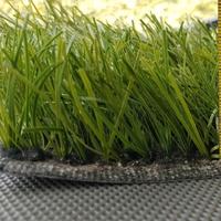 erba prato sintetico nuovo 