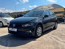 volkswagen-polo-1-6-tdi-5p-trendline-bluemotion-t