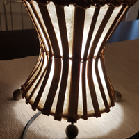 Lampada da tavolo