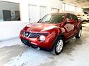 nissan-juke-1-6-benzina-117cv-solo-62-000-km-p