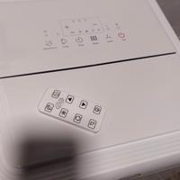 climatizzatore portatile 