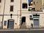 Immagine 22