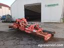 erpice-rotante-maschio-mod-aquila-5000-n-255