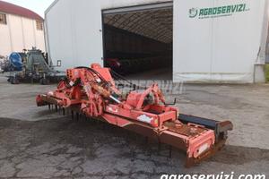 ERPICE ROTANTE MASCHIO MOD. AQUILA 5000 N.255