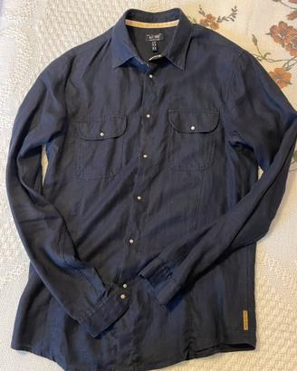 Camicia Armani