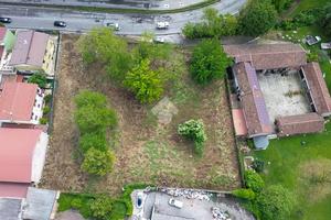 TERRENO A CREMONA