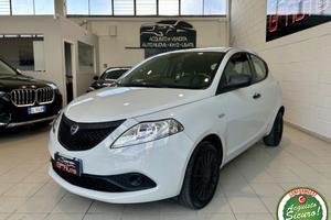 LANCIA Ypsilon 1.2 69CV S&S Elefantino Blu *NEOP
