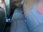 Immagine 28