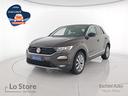 volkswagen-t-roc-1-6-tdi-style