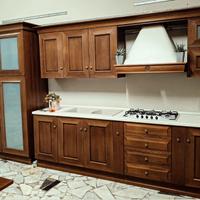 MERAVIGLIOSA CUCINA CLASSICA 