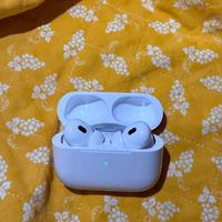 Airpods 2 pro