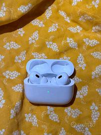Airpods 2 pro