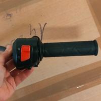 Acceleratore Aprilia RS 250