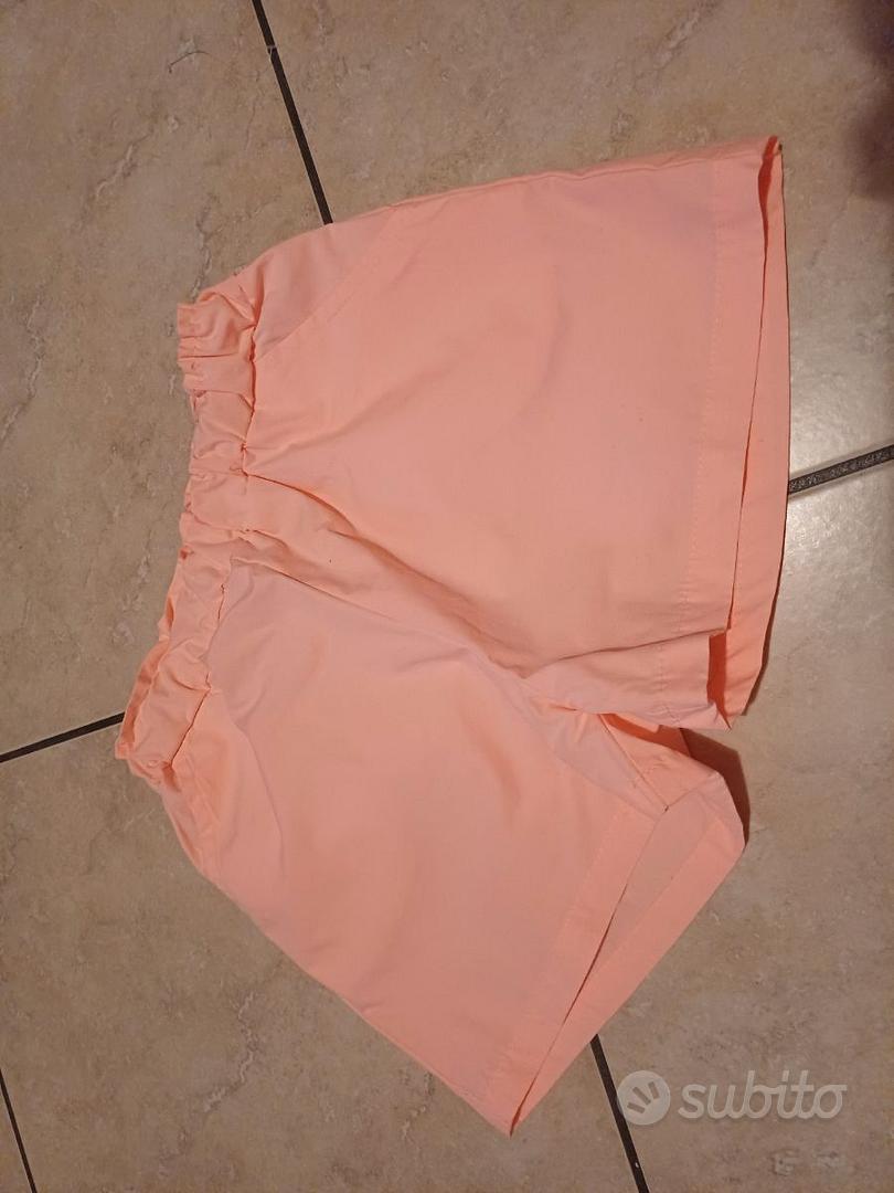 Pantaloni e shorts Tutto per i bambini In vendita a Torino