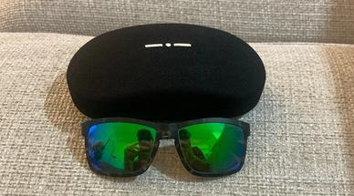 Occhiali da sole Italia Indipendent