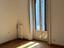 Immagine 18