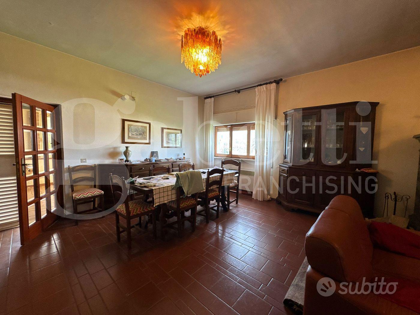 Villa o villino Bari [Cod. rif 3294924VRG] - Altro