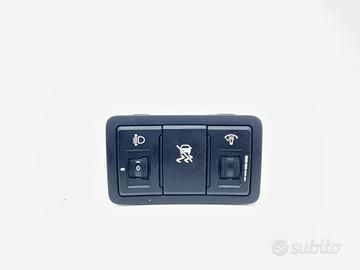 REGOLATORE FARI HYUNDAI i30 Serie 933702L000WK (07