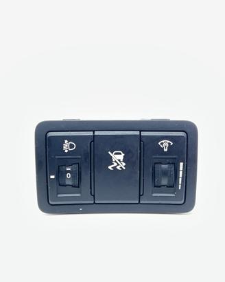 REGOLATORE FARI HYUNDAI i30 Serie 933702L000WK (07