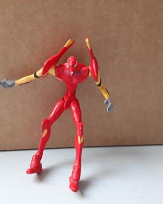 action figure evangelion