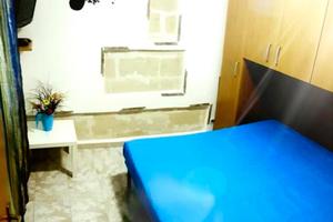 Casa vacanze 2-4 pers. Favignana Centro