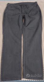 jeans Levi's 