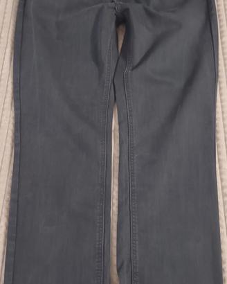 jeans Levi's 