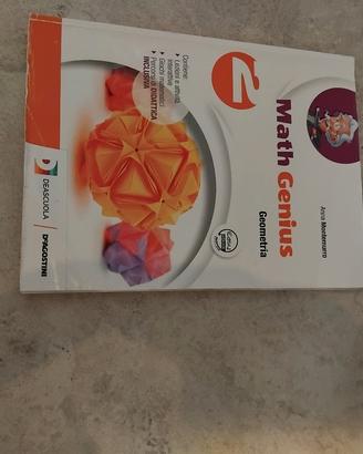 math genius 2 geometria 