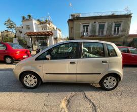 FIAT Idea - 2004