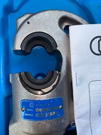 Cembre HT 131-C