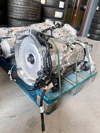 RICAMBI NUOVI BMW-ALL INGROSSO E DETTAGLIO