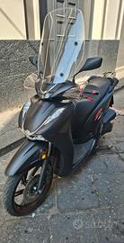Sh 350 sport