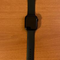 Apple watch serie 7 45mm gps cellular