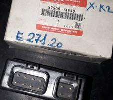 Centralina SUZUKI BURGMAN 400 I serie nuova