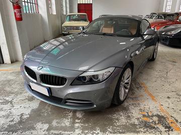 Bmw Z4 sDrive30i