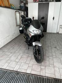 Transalp XL 650 V Come Nuova (D’EPOCA)